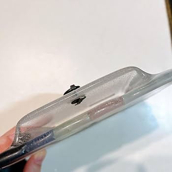 saburo サブロウ　花器　花瓶　オブジェ　器　ガラス　フラワーベース Amazon.co.jp: saburo サブロウ 花器 花瓶 オブジェ 器 ガラス